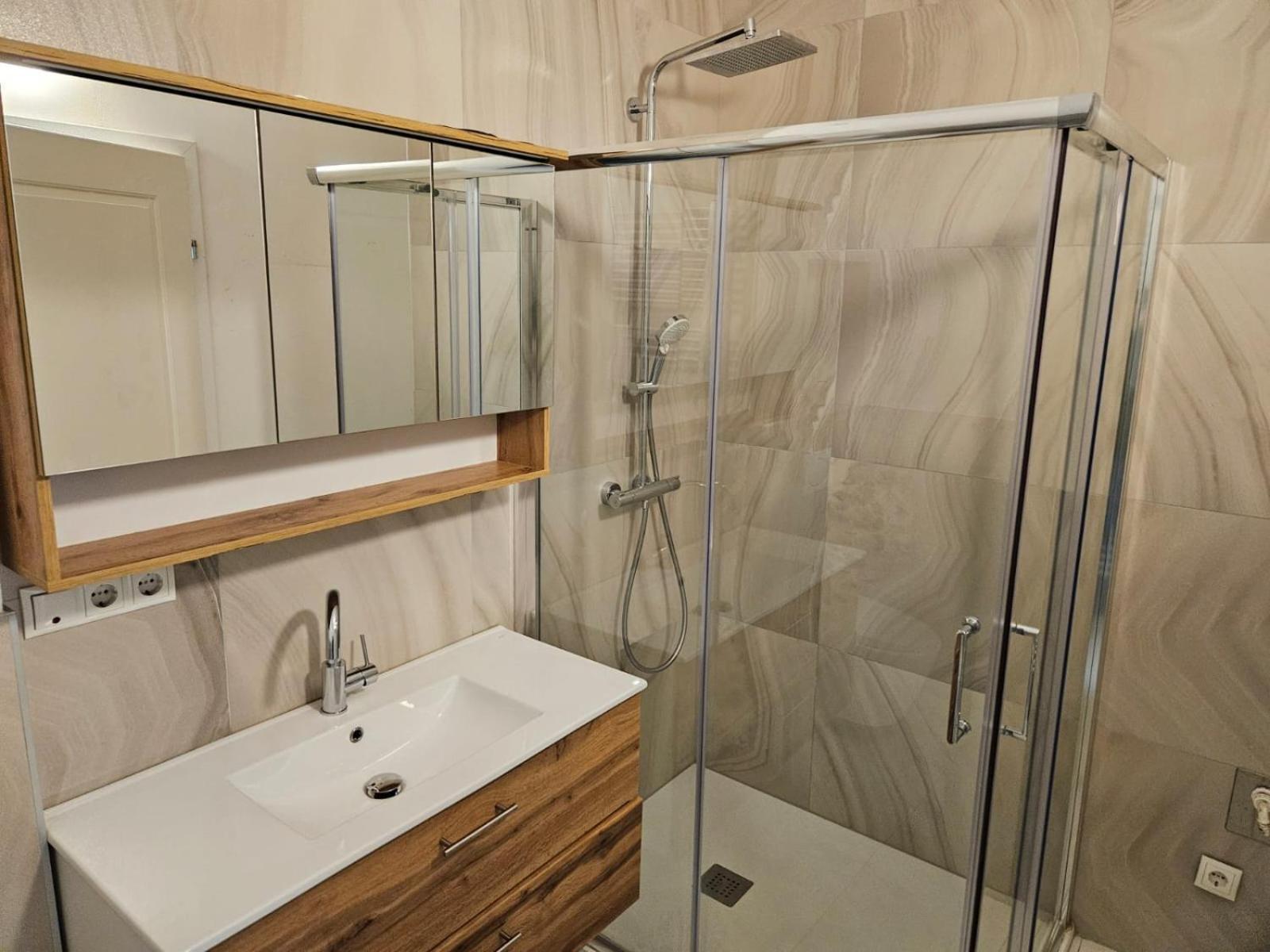 Gardenloft No2 Apartman Bécs Kültér fotó